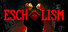 Eschalism