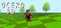 Ocero 3D