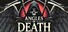 Angles of Death