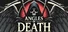 Angles of Death