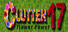 Clutter 17: Flower Power - Collector's Edition