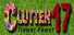 Clutter 17: Flower Power - Collector's Edition