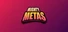 Mighty Metas