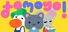 Tomoyo