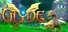 Glyde The Dragon: Prologue