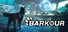 Barkour
