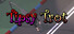 Tipsy Trot