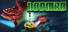 Doomba