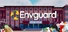 Envguard