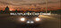 Multiplayer Car Chase