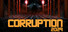 CORRUPTION 2029