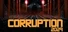 CORRUPTION 2029