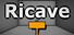 Ricave