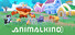 Animalkind