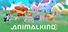 Animalkind