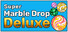 Super Marble Drop Deluxe