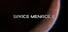Space Menace 2