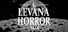 Levana Horror Tale