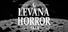 Levana Horror Tale