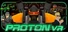 PROTON VR