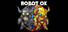 ROBOT OX