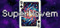 SuperNovem