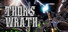 Thor's Wrath