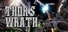 Thor's Wrath