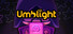 Umblight