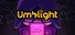 Umblight