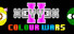 XEYYEX 2: Colour Wars