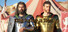 King Arthur Is Dead