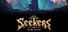 Seekers of the Ancient