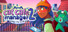 Cat Cafe Manager 2: Big City Bliss