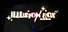 Illusion Box
