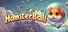 Hamsterball: Potato's Great Escape