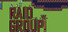 Raid Group