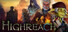 Highreach