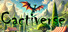 Cactiverse