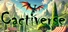Cactiverse