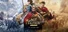 Age of Empires Mobile: PC Edition