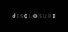 Disclosure