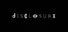 Disclosure