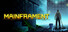 Mainframent