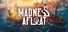 Madness Afloat