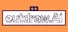Deviation Game