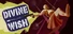 Divine Wish