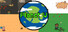 Planet V