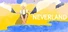 Neverland永无乡