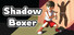 Shadow Boxer